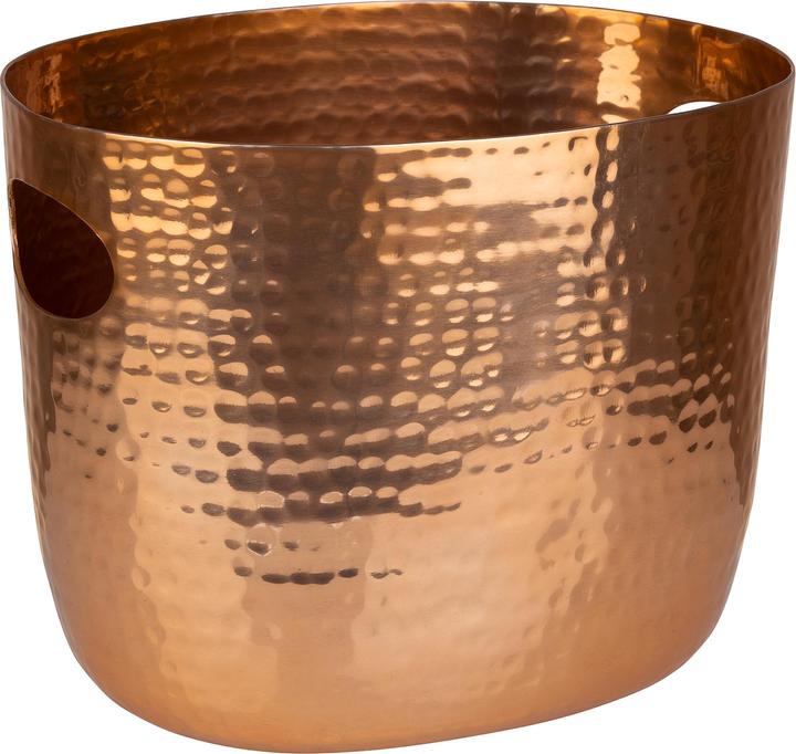 APS Wein-/Sektkühler "LARGE"