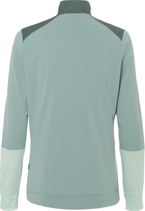 Immagine prodotto Vaude Qimsa Mid Jacket (36)
