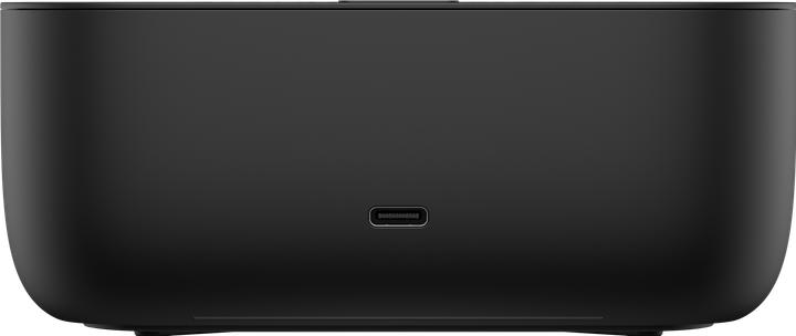 Productafbeelding HP G6 (USB-C)