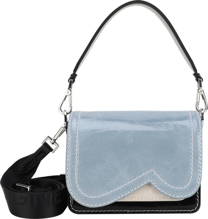 Produktbild Bogner Schultertasche Bex eartha xshf