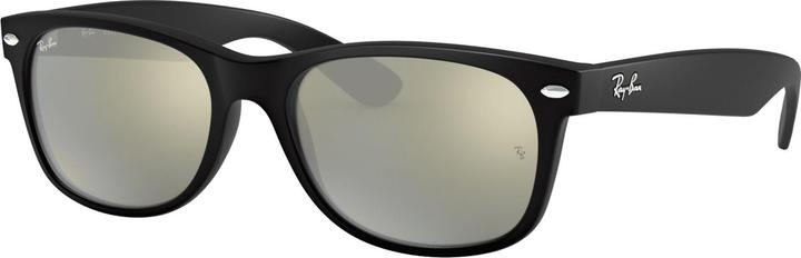 Produktbild Ray Ban New Wayfarer