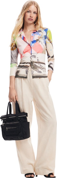 Produktbild Desigual Machenszie (XL)