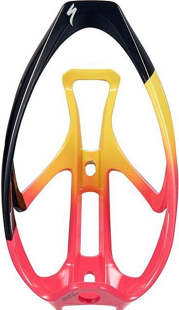 Produktbild Specialized Rib Cage II