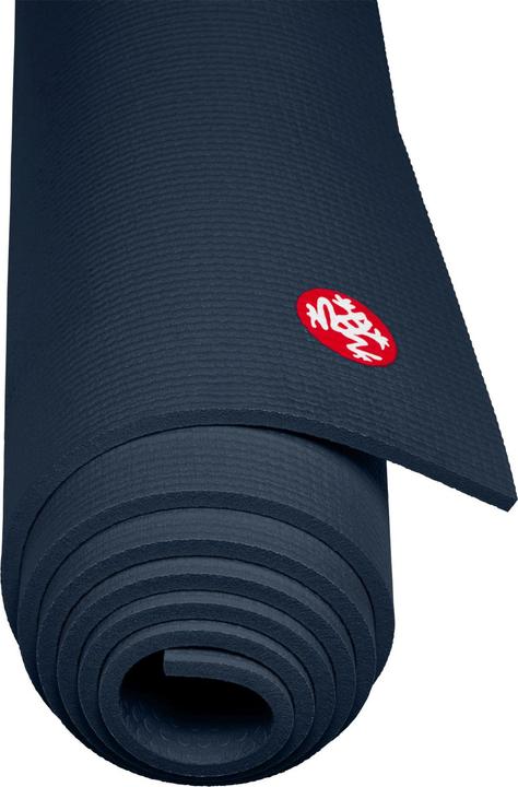 Immagine prodotto Manduka Tappetino da yoga PRO XL (6 mm)