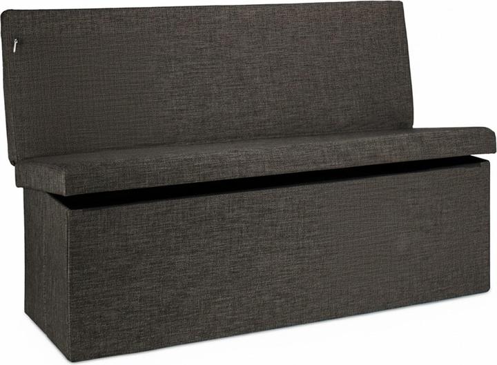 Image du produit Relaxdays Tabouret pliant