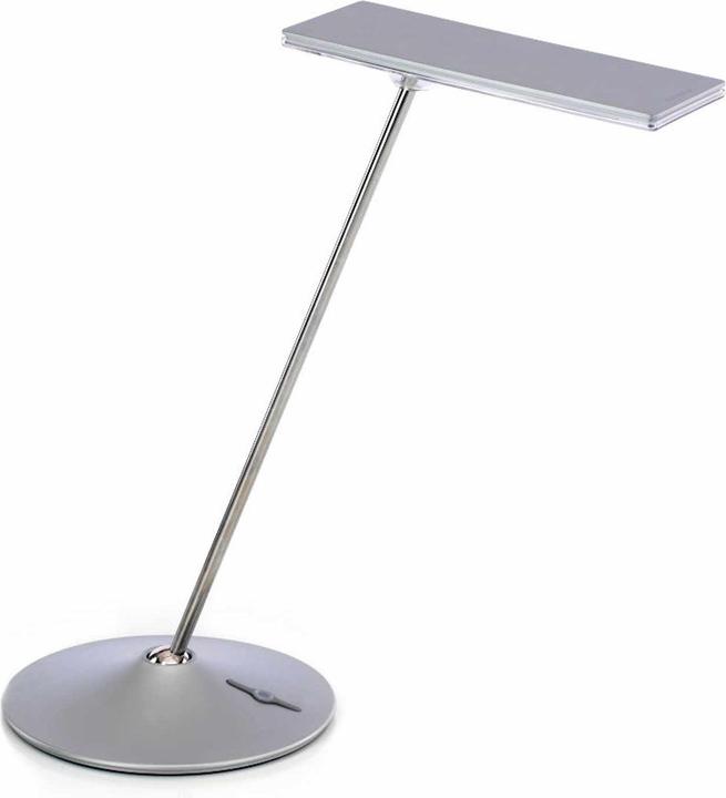 Argento semi-opaco S