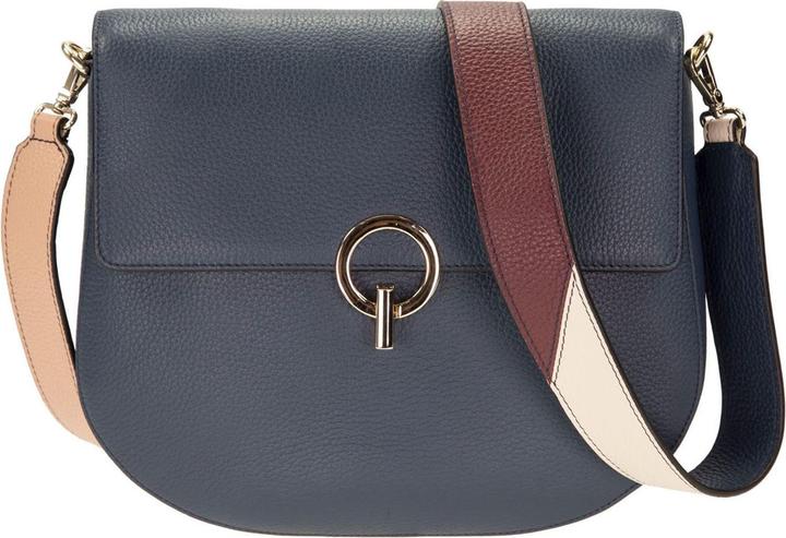 Produktbild Cinque Luna Shoulder Bag