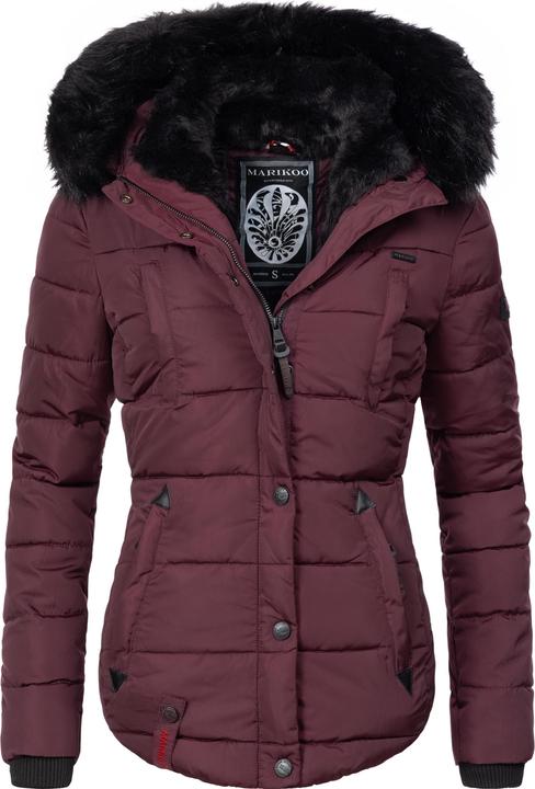 Produktbild Marikoo Lotusblüte (XL)
