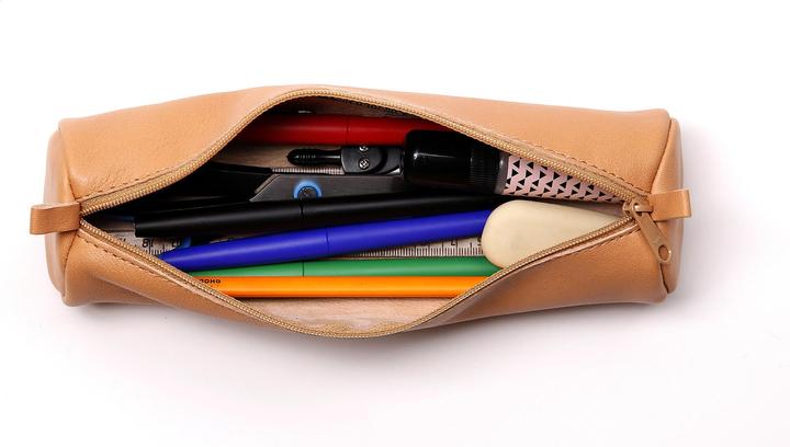 Immagine prodotto Clairefontaine Rotolo di scivolamento