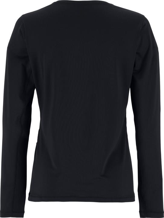Actual product image Kari Traa Nora 2.0 Long Sleeve (L)