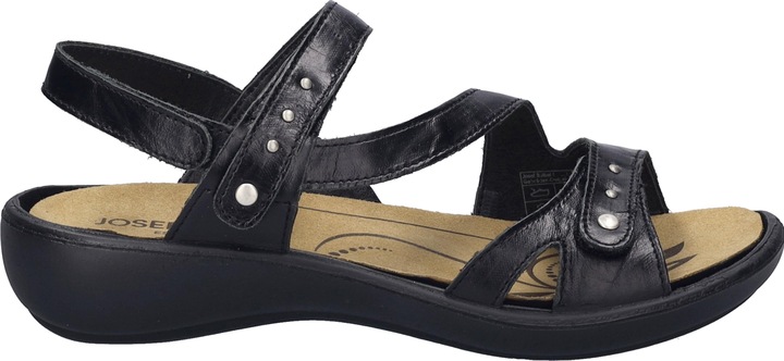 Actual product image Josef Seibel 86770-61 (41)