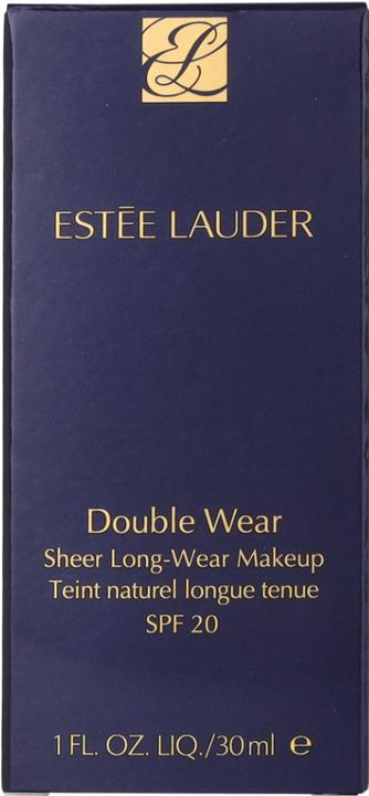 Image du produit Estée Lauder Double Wear (1W1 Os)