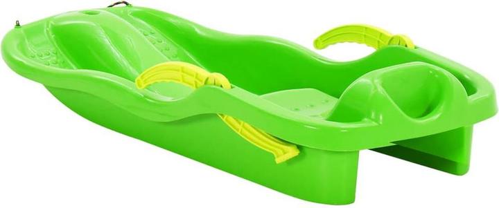 Produktbild vidaXL Elinor