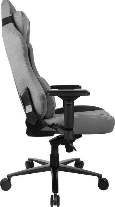 Image du produit Arozzi Vernazza Supersoft