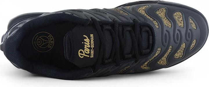 Image du produit Nike Air Max Plus Drift Schuhe für Herren (41)