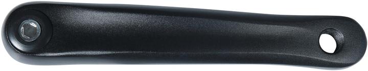 Produktbild Mijnen Pieper Wing (170 mm)