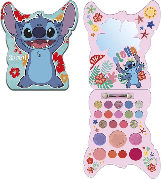 Immagine prodotto Lorenay Punto Paleta De Makeup