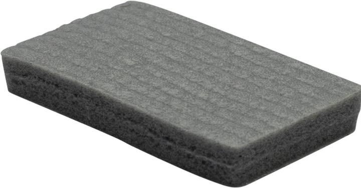 Image du produit Amortisseur de vibrations Soft Pad 26x16 mm 16 pcs. (16 pcs)