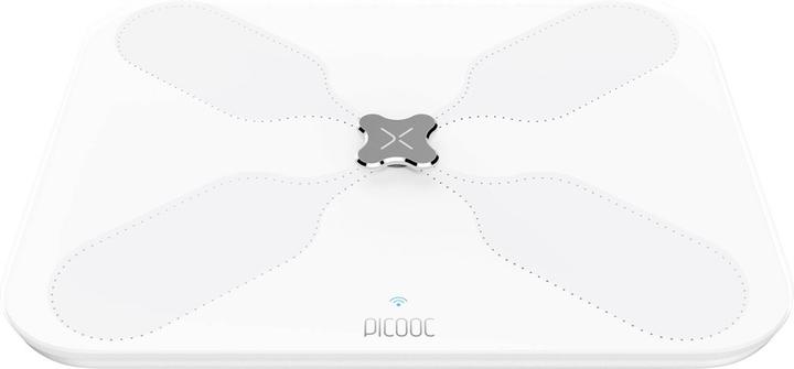 Produktbild Picooc S1 Pro (150 kg)