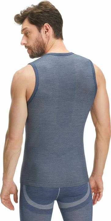 Immagine prodotto Falke WT Light Singlet Regular m (XL)