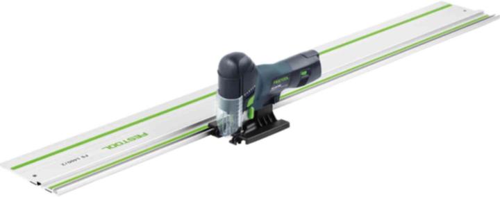 Actual product image Festool Adapter table ADT-PS 420