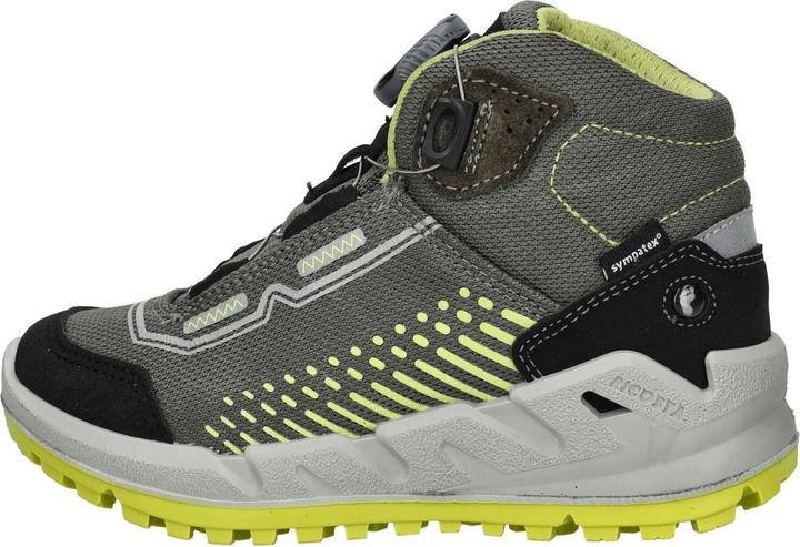 Produktbild Ricosta Wanderschuhe (38)