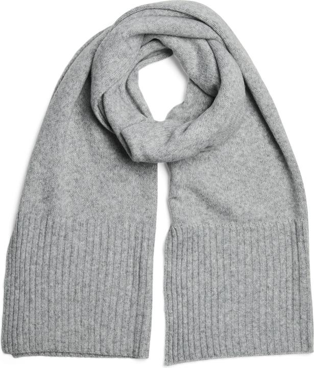 Immagine prodotto Pieces Pcmocca Long Scarf Noos Bc