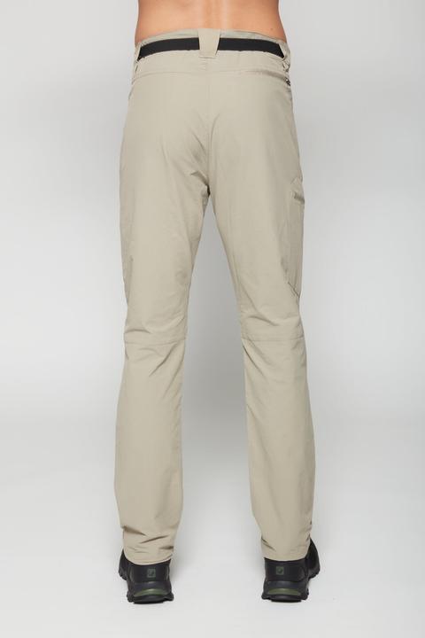 Produktbild Trevolution Castor