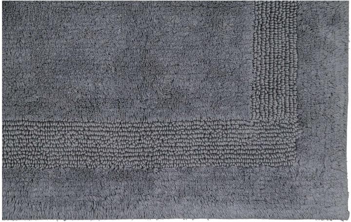 Produktbild Cawö Uni 1000 (60 x 60 cm)