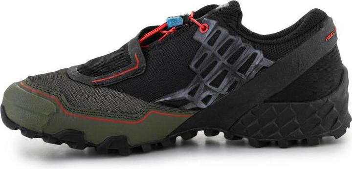 Produktbild Dynafit Feline SL GTX Schuhe (41)