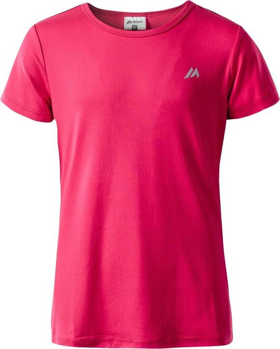 Produktbild Mares Simi TShirt (158)