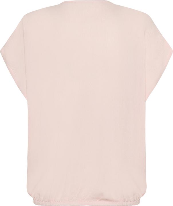 Actual product image Kaffe Amber Stanley (44)