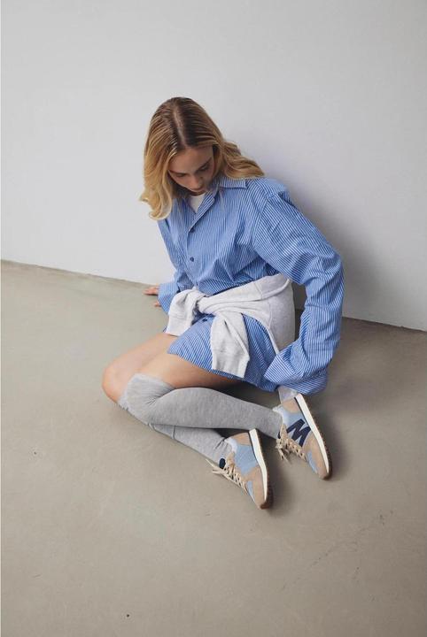 Image du produit Woden Ronja Icon (38)