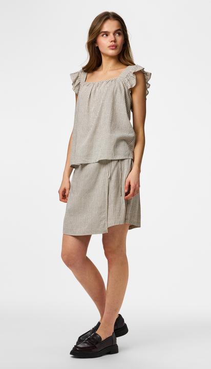 Immagine prodotto Pieces PCPIA Top (S)