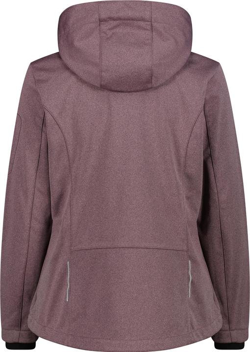 Produktbild CMP Campagnolo Soft Melange (40, M)