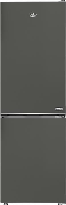 Beko B5RCNA366HG (316 l)