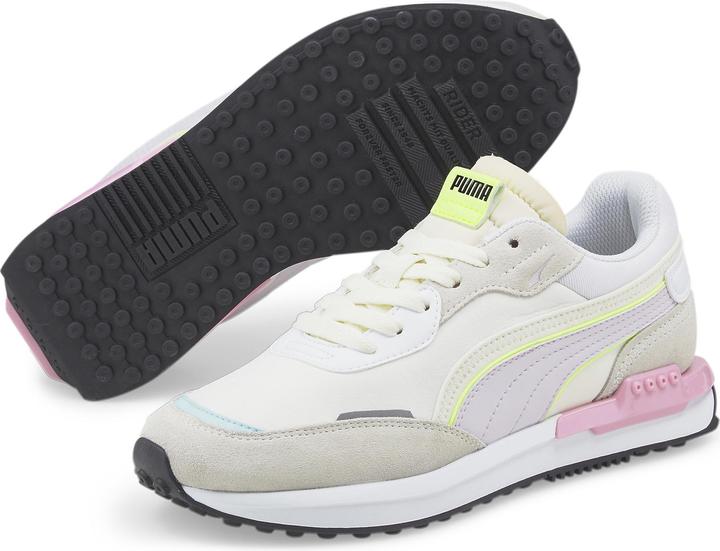Immagine prodotto Puma Cavaliere della città (41)