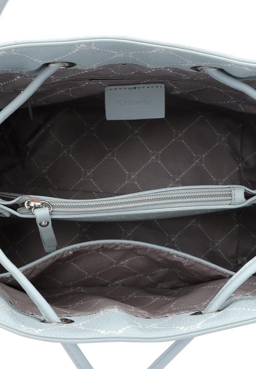 Actual product image Tamaris Bag TAS Anastasia