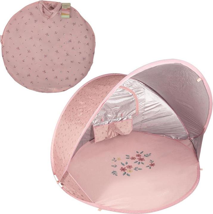 Image du produit Little Dutch Tente de plage Ocean Dreams