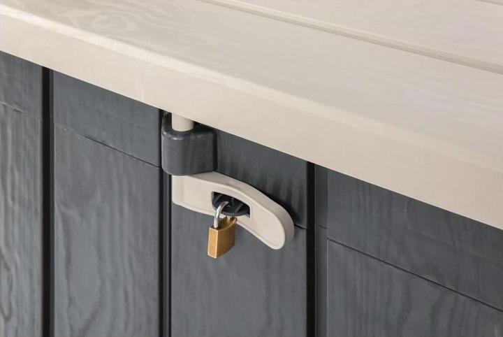 Immagine prodotto Toomax Via Stora