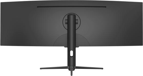 Produktbild V7 L490DQ-HAS-E (5120 x 1440 Pixel, 49")