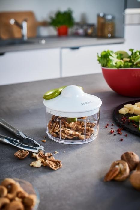 Actual product image Tefal Chopper (500 ml)