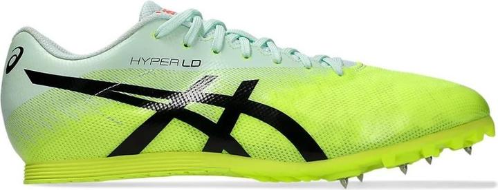 Produktbild ASICS Performance Hyper LD 6 (45)