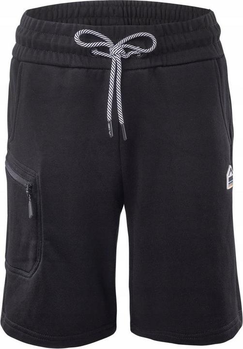 Image du produit Elbrus - Short MIKEL - Enfant (164)