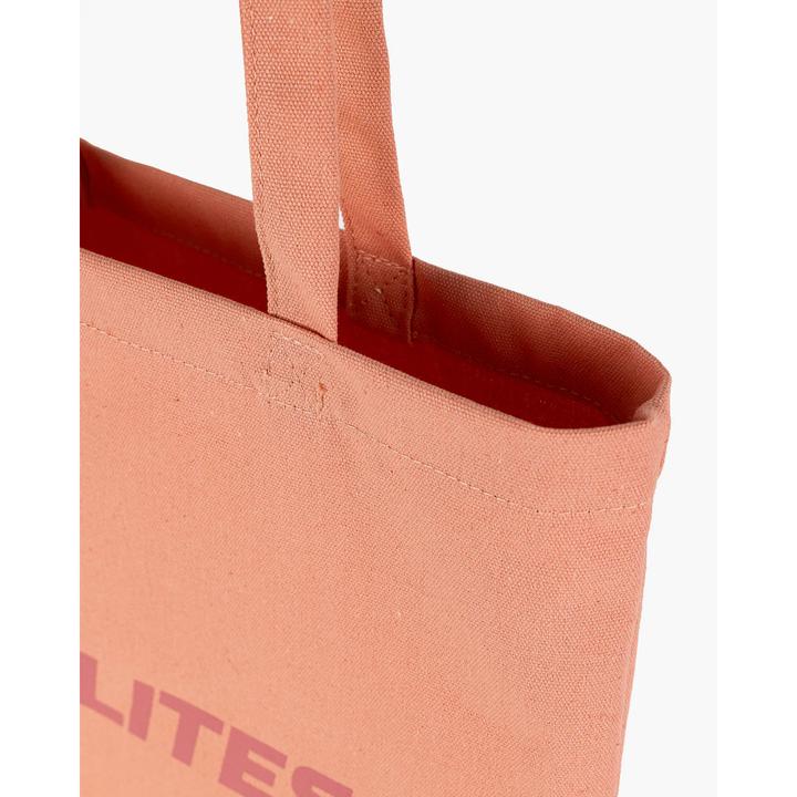 Produktbild Velites Einkaufstasche