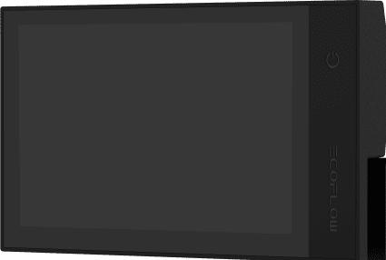 Actual product image EcoFlow Power Kit Console