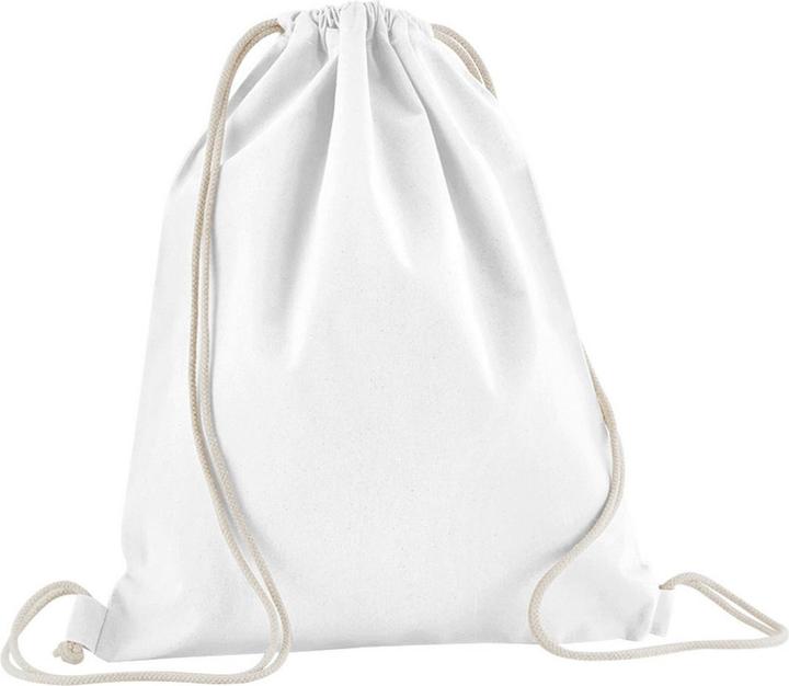 Image du produit Westford Mill - Sac à cordon (12 l)