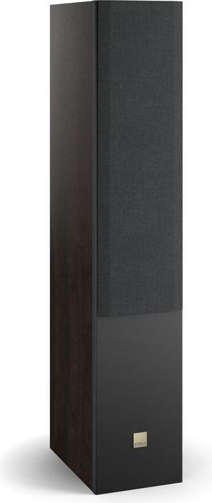 Image du produit Dali OPTICON 6 MK2 Surround (Set)