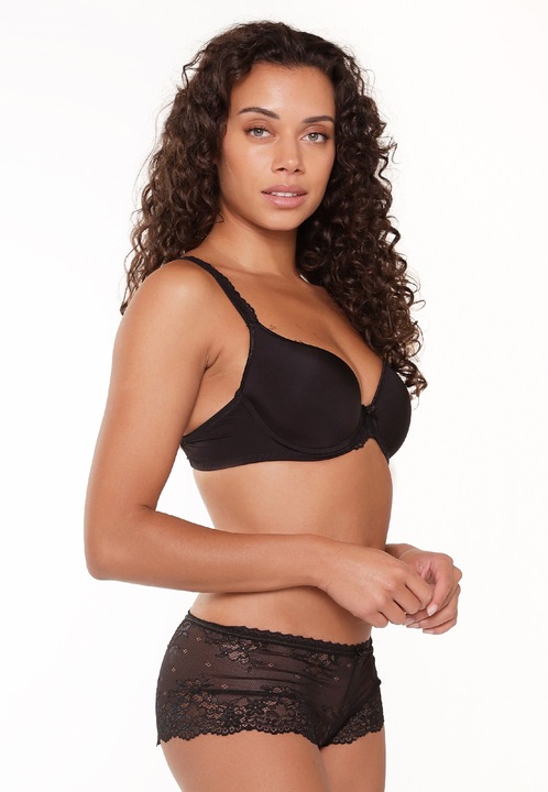 Immagine prodotto LingaDore Reggiseno DAILY Uni Fit T Shirt (70 F)