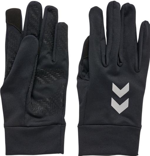 Produktbild hummel hmlPERFORMANCE GLOVES (M)